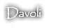 Davoli